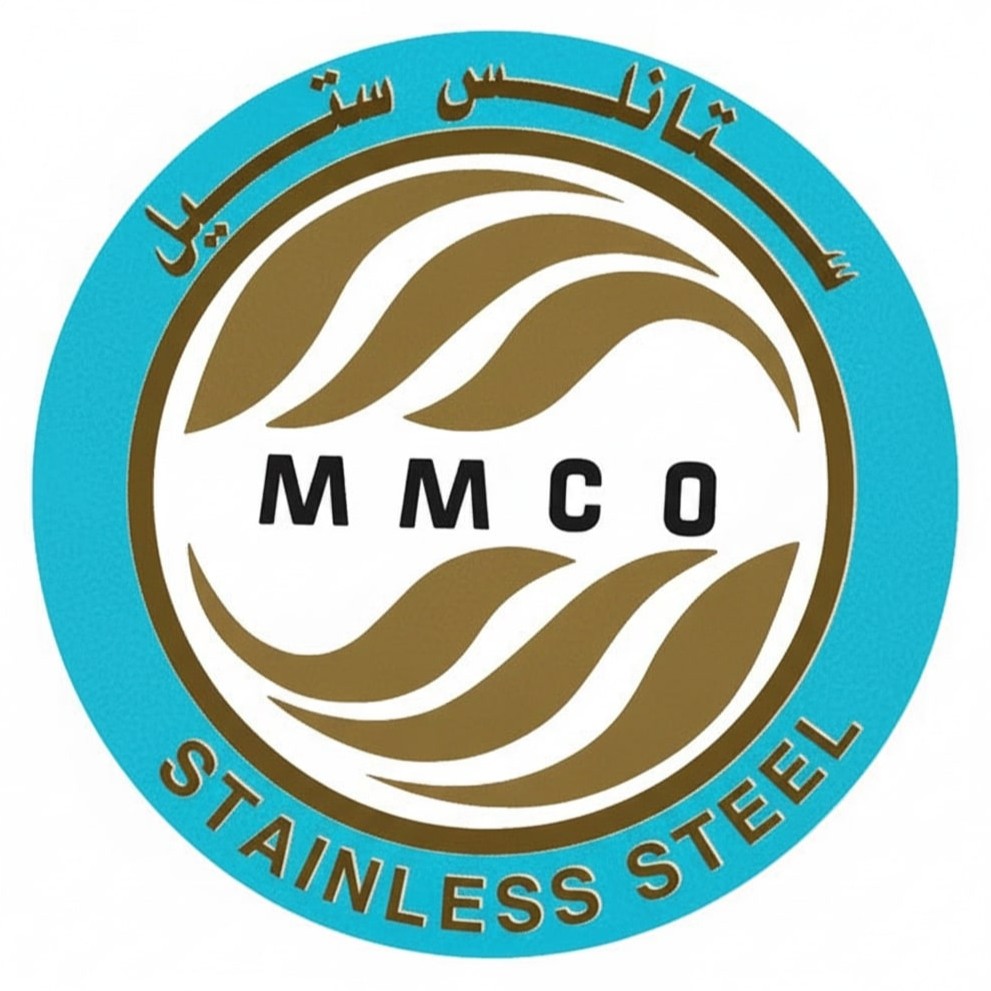 AL Filizat Al Haditha Trading Co. Logo